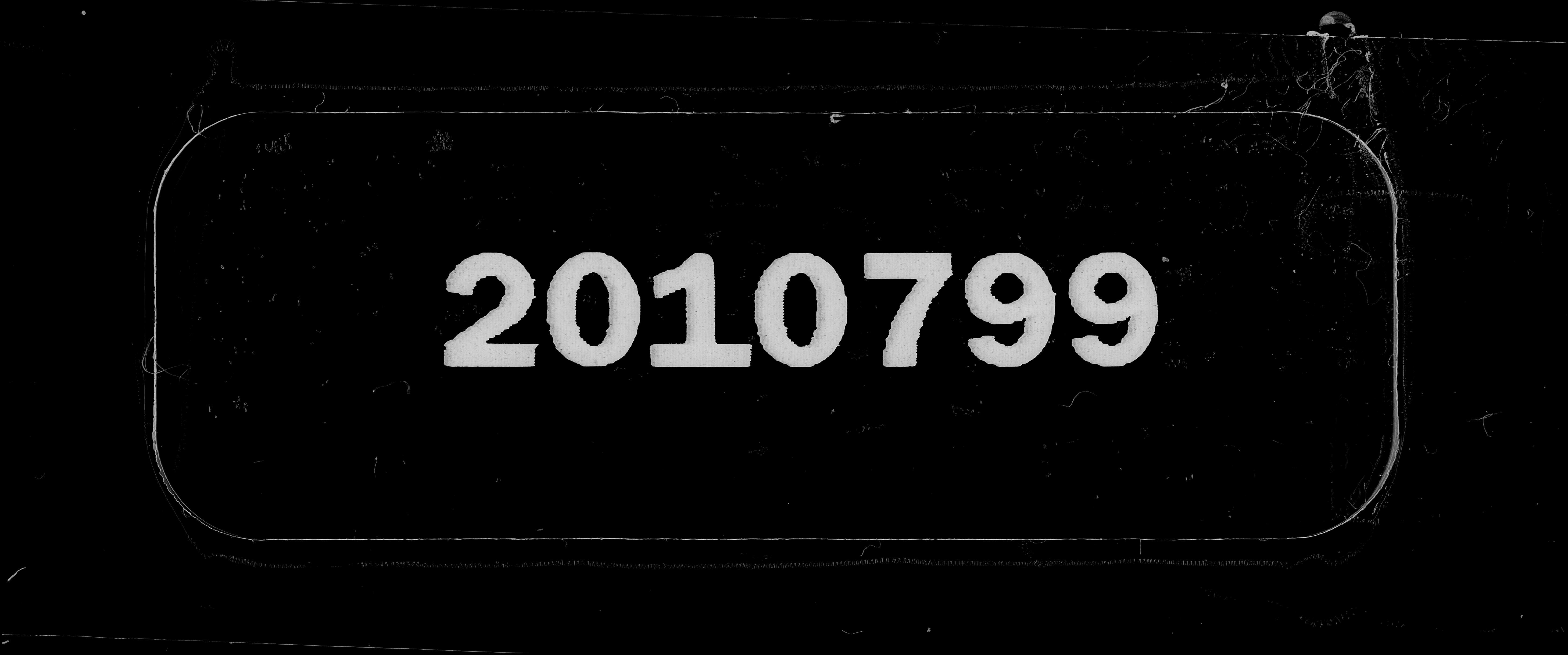 0001.jpg